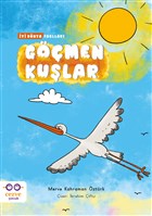 Gmen Kular – yi Dnya Fabllar Cezve ocuk
