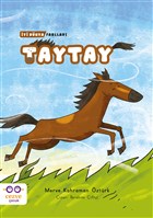 Taytay – yi Dnya Fabllar Cezve ocuk