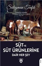 St ve St rnlerine Dair Her ey Dorlion Yaynevi