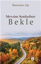 Mevsim Sonbahar - Bekle Dorlion Yaynevi