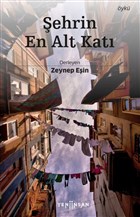 ehrin En Alt Kat Yeni nsan Yaynevi