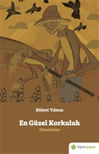 En Gzel Korkuluk Hiperlink Yaynlar