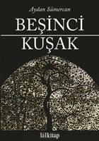 Beşinci Kuşak Lal Kitap