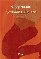 eytann alglar Sel Yaynclk