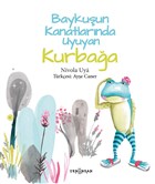 Baykuun Kanatlarnda Uyuyan Kurbaa Yeni nsan Yaynevi