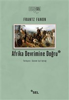 Afrika Devrimine Doru Sel Yaynclk