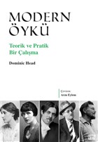 Modern yk Nota Bene Yaynlar
