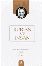 Kur`an ve nsan Fecr Yaynlar