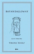 Bayan Dalloway ule Yaynlar