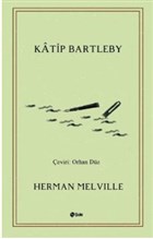 Katip Bartleby ule Yaynlar