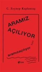 Aramız Açılıyor Şule Yayınları