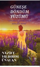 Gnee Dndm Yzm Platanus Publishing
