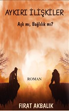 Aykr likiler Platanus Publishing