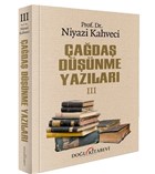 ada Dnme Yazlar 3 Dou Kitabevi