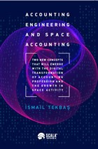 Accounting Engineering and Space Accounting Scala Yaynclk