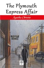 The Plymouth Express Affair Platanus Publishing