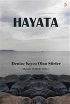 Hayata Cinius Yaynlar