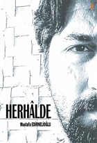 Herhalde Cinius Yaynlar