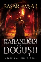 Karanln Douu Cinius Yaynlar