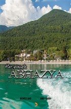 Her Ynyle Abhazya Cinius Yaynlar