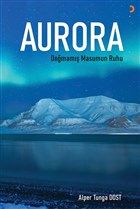 Aurora Cinius Yaynlar