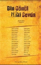 Bin Gnl ki Sevda Suek Medya