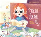 izgili orapl Kz Cezve ocuk