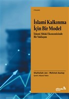 slami Kalknma in Bir Model Albaraka Yaynlar