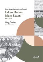 Erken Dnem slam Sanat 650-1100 Albaraka Yaynlar