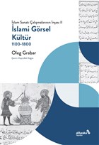 slami Grsel Kltr 1100-1800 Albaraka Yaynlar