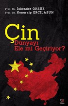 in Dnyay Ele mi Geiriyor? Panama Yaynclk
