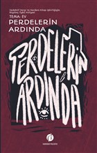 Perdelerin Ardnda Herdem Kitap