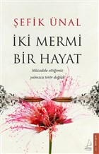 İki Mermi Bir Hayat Destek Yayınları