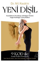 Yeni Diil Destek Yaynlar