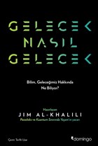Gelecek Nasl Gelecek Domingo Yaynevi