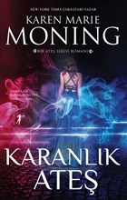 Karanlk Ate Artemis Yaynlar