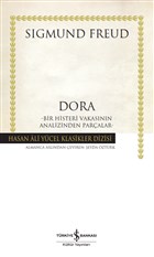 Dora  Bankas Kltr Yaynlar
