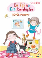 En yi Kz Kardeler – Byk Panayr  Bankas Kltr Yaynlar