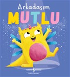 Arkadam Mutlu  Bankas Kltr Yaynlar
