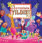 te Gsterinin Yldz  Bankas Kltr Yaynlar