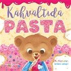 Kahvaltda Pasta  Bankas Kltr Yaynlar