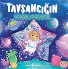 Tavancn lk Uzay Yolculuu  Bankas Kltr Yaynlar