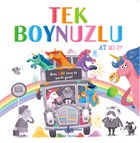 Tek Boynuzlu At M O?  Bankas Kltr Yaynlar
