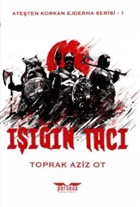In Tac Perseus