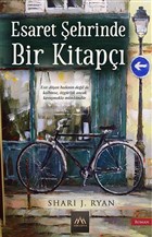 Esaret ehrinde Bir Kitap Arkadya Yaynlar