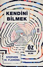 Kendini Bilmek Tima Yaynlar
