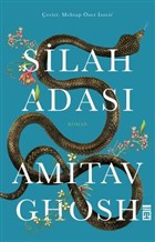 Silah Adas Tima Yaynlar