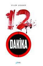 12 Dakika Harika ocuk Yaynlar