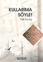 Kullarma Syle Erkam Yaynlar