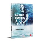 Palamut Bk`nde Ak Mavi Nefes Yaynlar